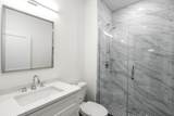 267 Old Colony - Photo 7