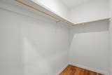 267 Old Colony - Photo 8