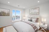 267 Old Colony - Photo 9
