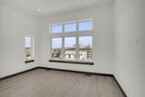 65 Broadview Drive - Photo 12