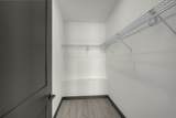 65 Broadview Drive - Photo 15