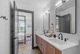 65 Broadview Drive - Photo 16