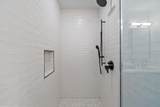 65 Broadview Drive - Photo 17