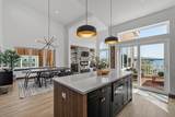 65 Broadview Drive - Photo 2