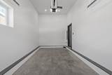 65 Broadview Drive - Photo 24