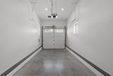 65 Broadview Drive - Photo 25