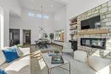 65 Broadview Drive - Photo 6
