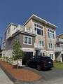 28 Vantage Point Drive - Photo 1