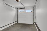 28 Vantage Point Drive - Photo 11