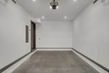 28 Vantage Point Drive - Photo 12