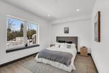 28 Vantage Point Drive - Photo 13