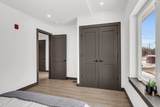 28 Vantage Point Drive - Photo 14