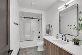 28 Vantage Point Drive - Photo 15