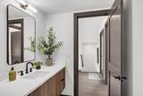 28 Vantage Point Drive - Photo 16