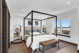 28 Vantage Point Drive - Photo 17