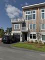 28 Vantage Point Drive - Photo 2