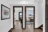 28 Vantage Point Drive - Photo 20