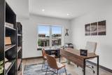28 Vantage Point Drive - Photo 21