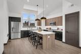 28 Vantage Point Drive - Photo 24