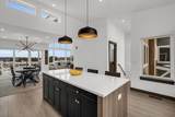 28 Vantage Point Drive - Photo 26