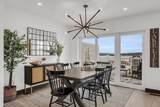 28 Vantage Point Drive - Photo 27