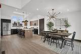 28 Vantage Point Drive - Photo 28