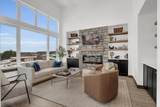 28 Vantage Point Drive - Photo 29