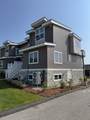 28 Vantage Point Drive - Photo 3
