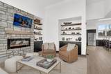 28 Vantage Point Drive - Photo 31
