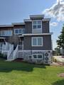 28 Vantage Point Drive - Photo 4
