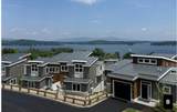 28 Vantage Point Drive - Photo 5