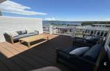 28 Vantage Point Drive - Photo 6