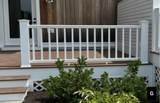 28 Vantage Point Drive - Photo 7