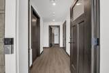 28 Vantage Point Drive - Photo 8