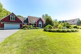 11 Polaris Dr - Photo 2