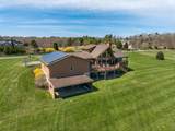 61 Pardon Hill Rd - Photo 28