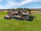 61 Pardon Hill Rd - Photo 29