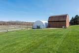 61 Pardon Hill Rd - Photo 30