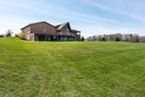 61 Pardon Hill Rd - Photo 31
