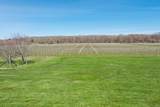 61 Pardon Hill Rd - Photo 32