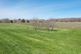 61 Pardon Hill Rd - Photo 33