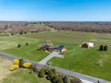 61 Pardon Hill Rd - Photo 34