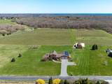 61 Pardon Hill Rd - Photo 35
