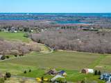 61 Pardon Hill Rd - Photo 36