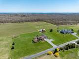 61 Pardon Hill Rd - Photo 37