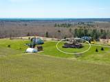 61 Pardon Hill Rd - Photo 38