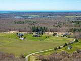61 Pardon Hill Rd - Photo 39