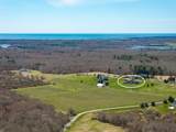 61 Pardon Hill Rd - Photo 40