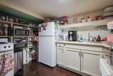 13 Leslie O Johnson Rd - Photo 31