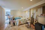 13 Leslie O Johnson Rd - Photo 32